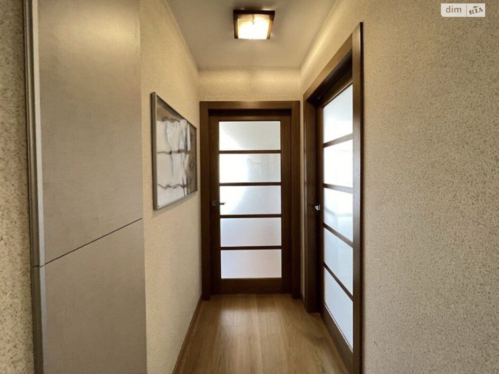 Продажа трехкомнатной квартиры в Виннице, на ул. Якова Галчевского 39, район Старый город фото 1