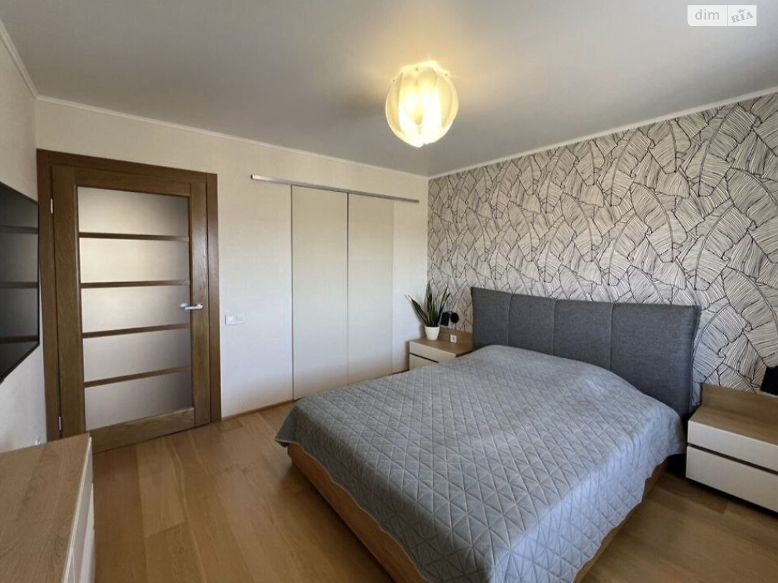 Продажа трехкомнатной квартиры в Виннице, на ул. Якова Галчевского 39, район Старый город фото 1