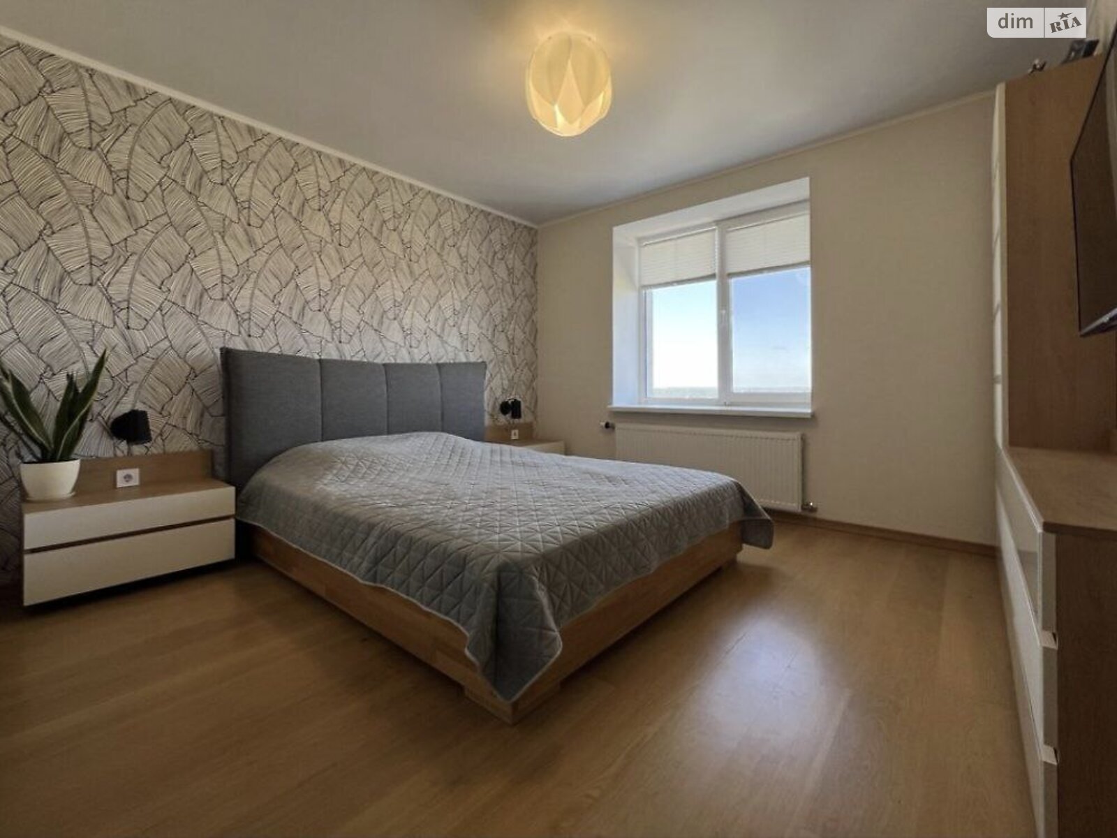 Продажа трехкомнатной квартиры в Виннице, на ул. Якова Галчевского 39, район Старый город фото 1