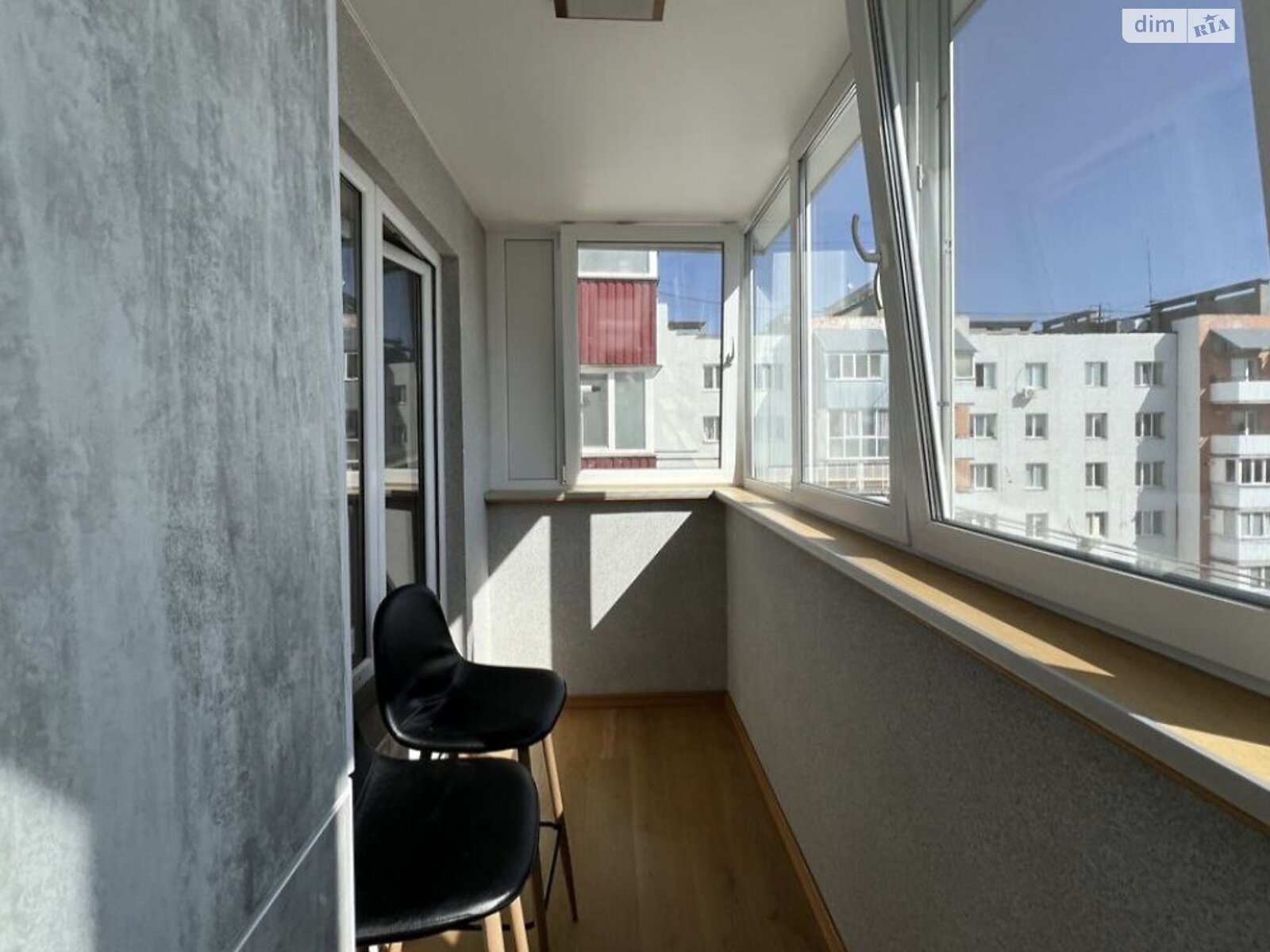 Продажа трехкомнатной квартиры в Виннице, на ул. Якова Галчевского 39, район Старый город фото 1