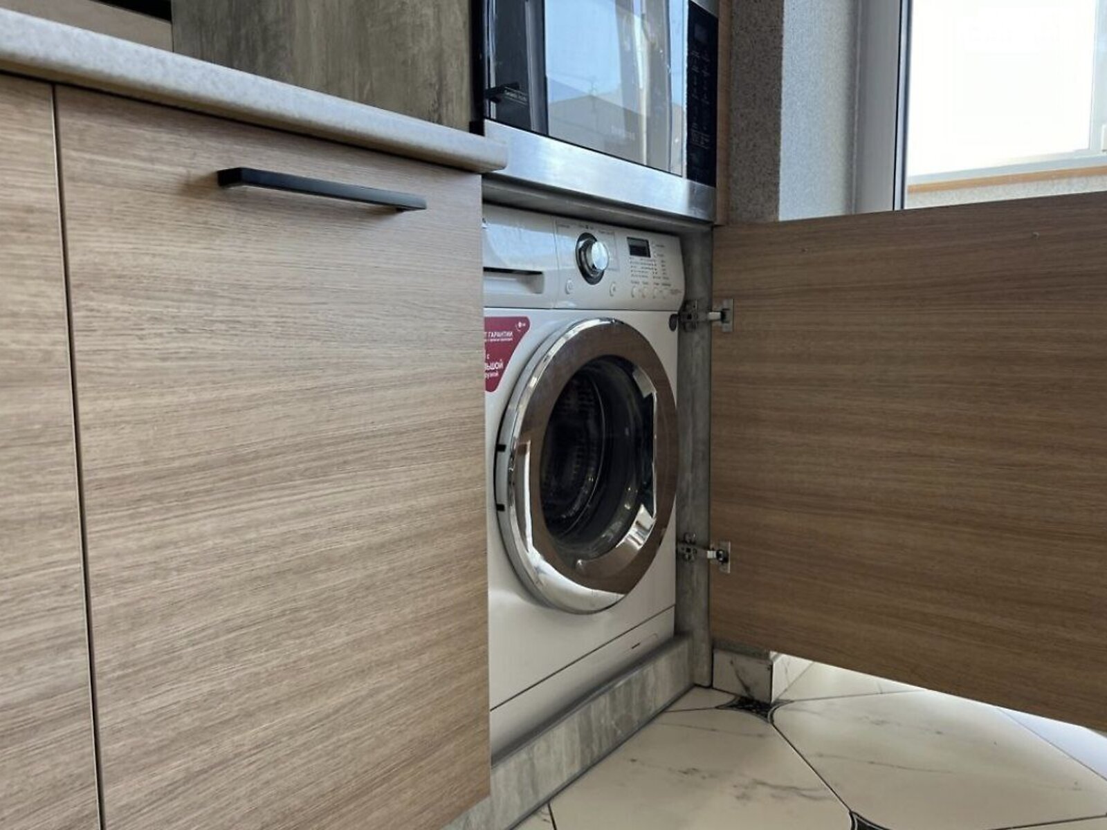 Продажа трехкомнатной квартиры в Виннице, на ул. Якова Галчевского 39, район Старый город фото 1