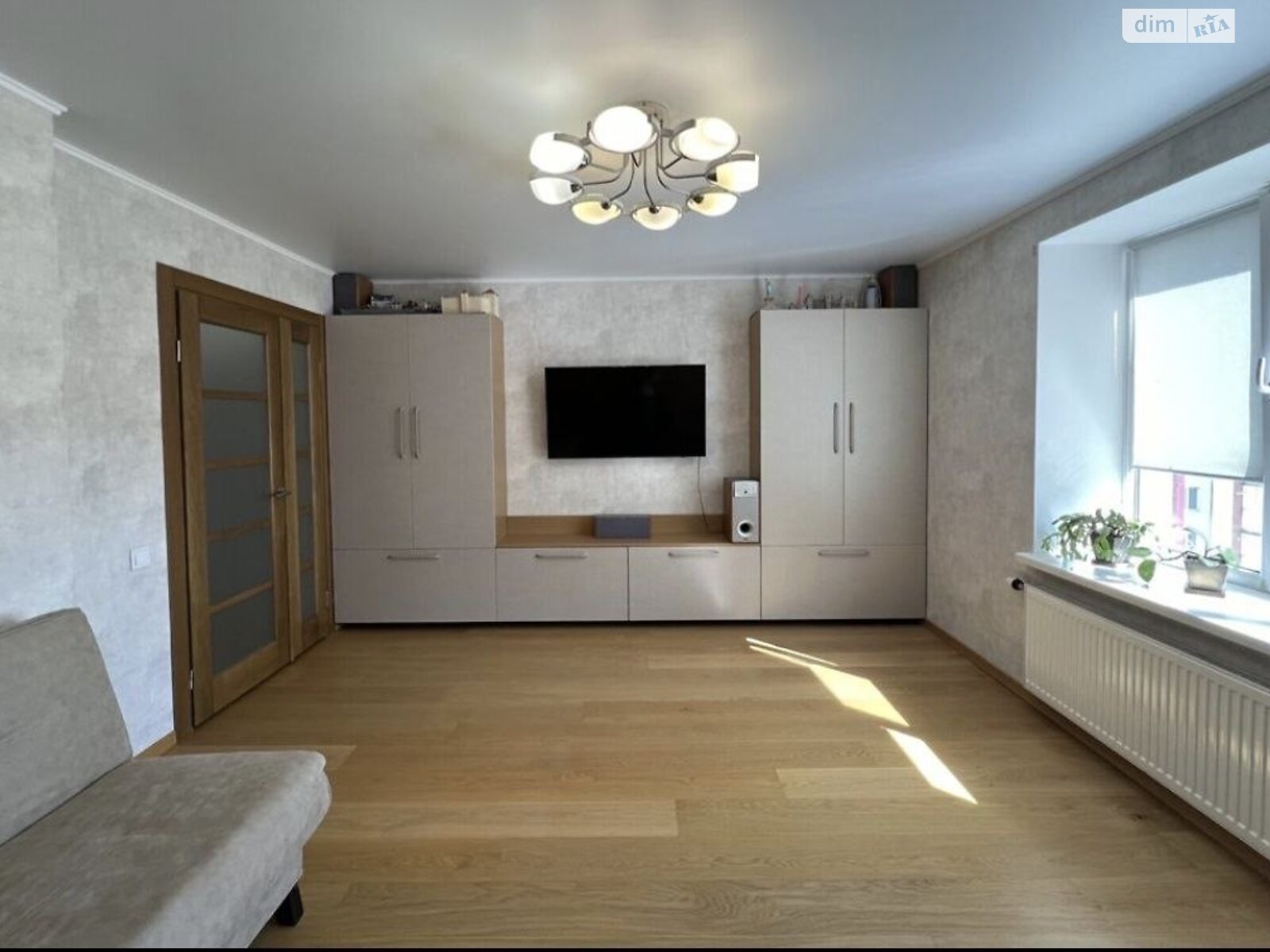 Продажа трехкомнатной квартиры в Виннице, на ул. Якова Галчевского, район Старый город фото 1 Продажа трехкомнатной квартиры в Виннице, на ул. Якова Галчевского, район Старый город фото 1