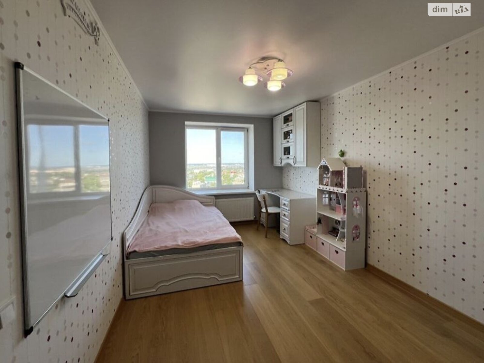 Продажа трехкомнатной квартиры в Виннице, на ул. Якова Галчевского, район Старый город фото 1 Продажа трехкомнатной квартиры в Виннице, на ул. Якова Галчевского, район Старый город фото 1