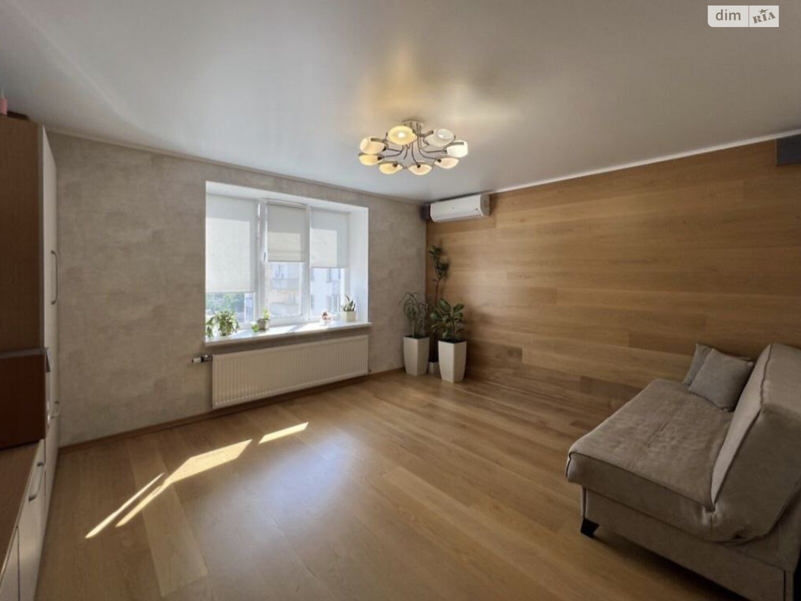 Продажа трехкомнатной квартиры в Виннице, на ул. Якова Галчевского, район Старый город фото 1 Продажа трехкомнатной квартиры в Виннице, на ул. Якова Галчевского, район Старый город фото 1