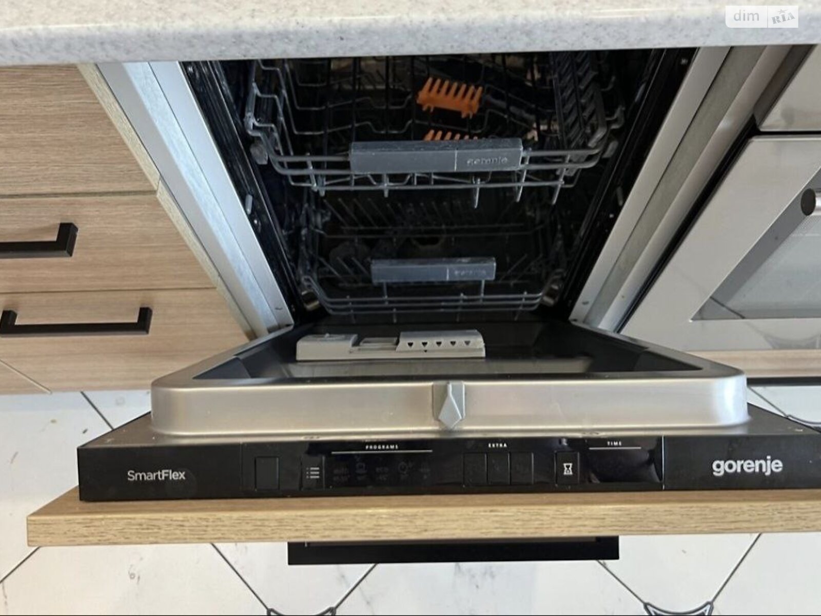 Продажа трехкомнатной квартиры в Виннице, на ул. Якова Галчевского, район Старый город фото 1 Продажа трехкомнатной квартиры в Виннице, на ул. Якова Галчевского, район Старый город фото 1