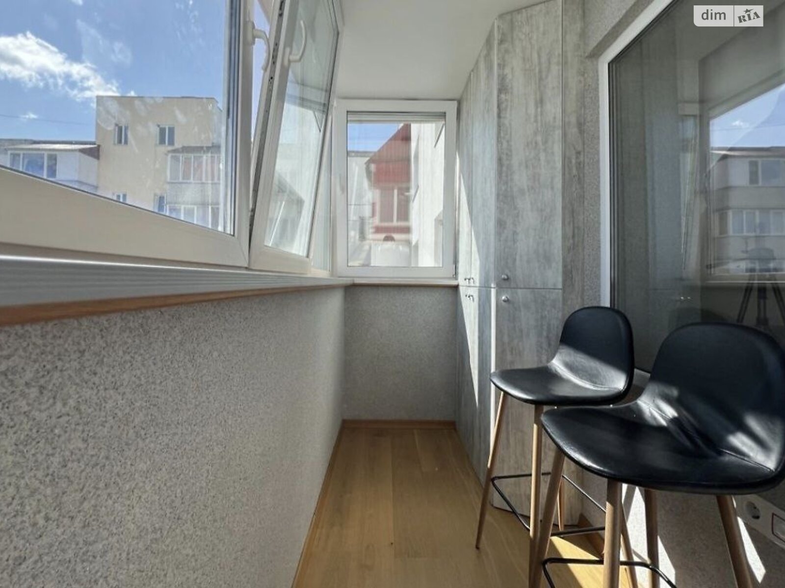 Продажа трехкомнатной квартиры в Виннице, на ул. Якова Галчевского, район Старый город фото 1 Продажа трехкомнатной квартиры в Виннице, на ул. Якова Галчевского, район Старый город фото 1