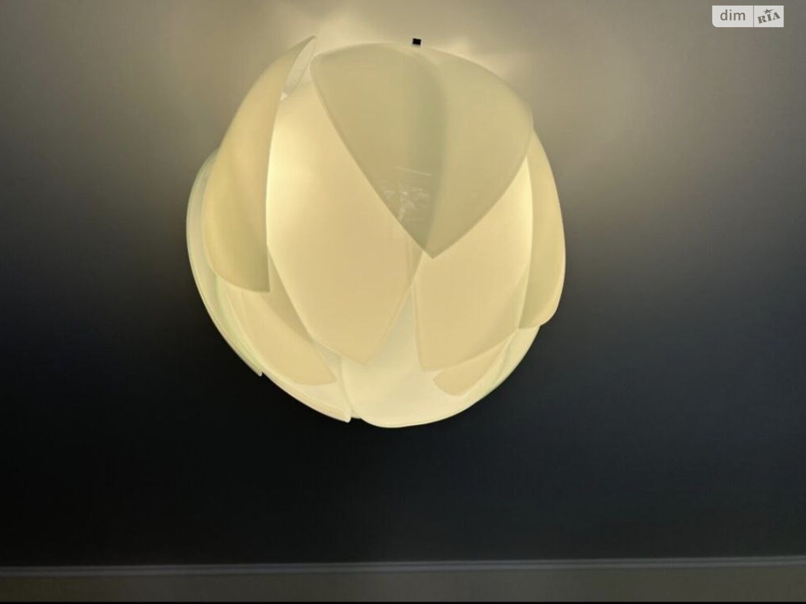 Продажа трехкомнатной квартиры в Виннице, на ул. Якова Галчевского, район Старый город фото 1 Продажа трехкомнатной квартиры в Виннице, на ул. Якова Галчевского, район Старый город фото 1