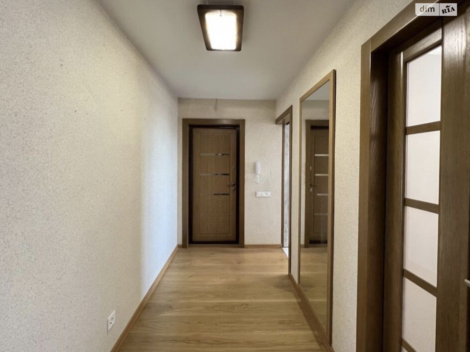 Продажа трехкомнатной квартиры в Виннице, на ул. Якова Галчевского, район Старый город фото 1 Продажа трехкомнатной квартиры в Виннице, на ул. Якова Галчевского, район Старый город фото 1