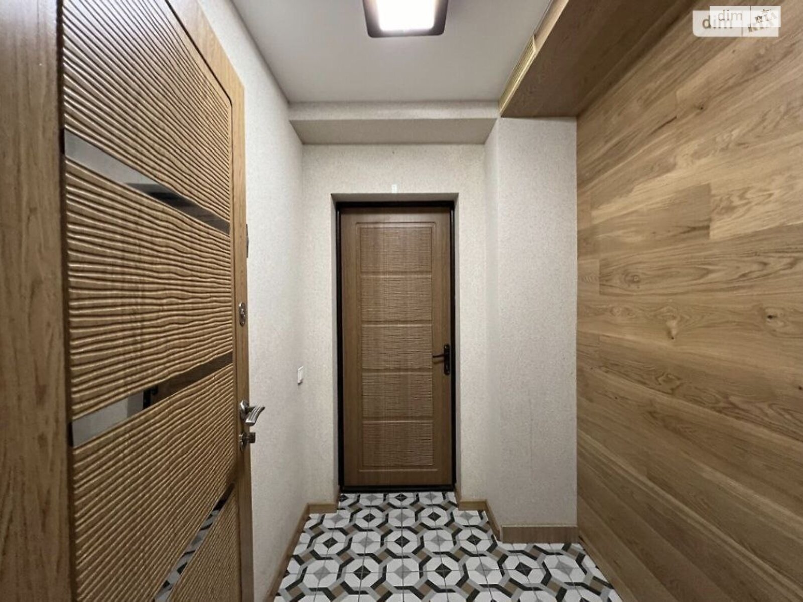 Продажа трехкомнатной квартиры в Виннице, на ул. Якова Галчевского, район Старый город фото 1 Продажа трехкомнатной квартиры в Виннице, на ул. Якова Галчевского, район Старый город фото 1