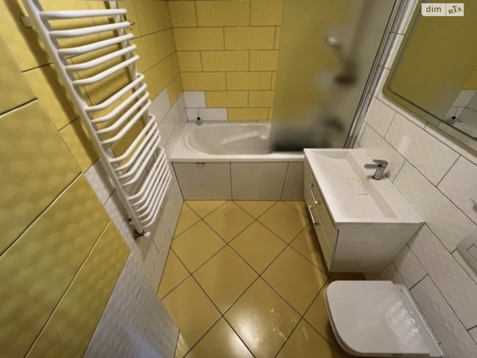 Продажа трехкомнатной квартиры в Виннице, на ул. Якова Галчевского, район Старый город фото 1 Продажа трехкомнатной квартиры в Виннице, на ул. Якова Галчевского, район Старый город фото 1