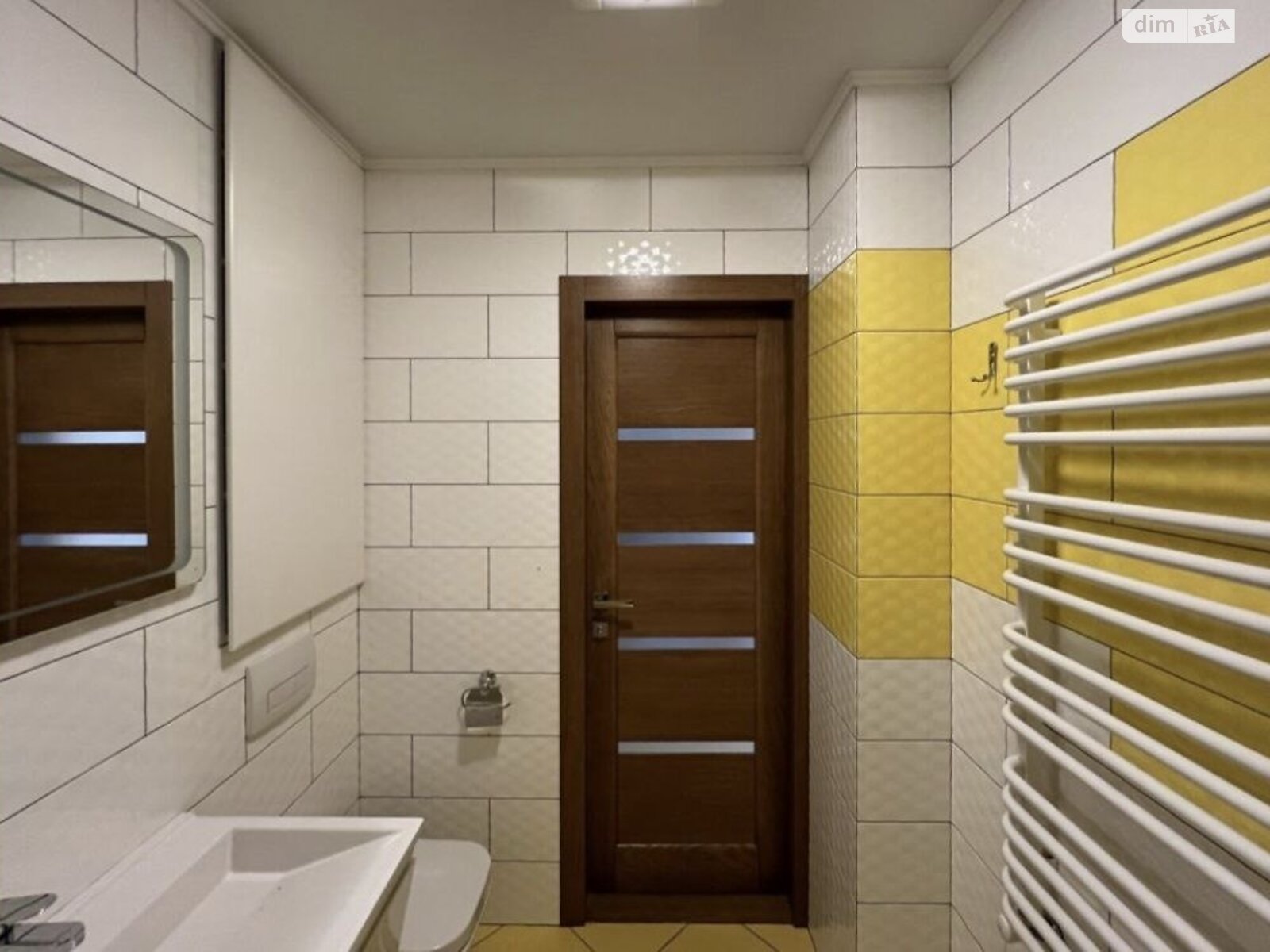 Продажа трехкомнатной квартиры в Виннице, на ул. Якова Галчевского, район Старый город фото 1 Продажа трехкомнатной квартиры в Виннице, на ул. Якова Галчевского, район Старый город фото 1