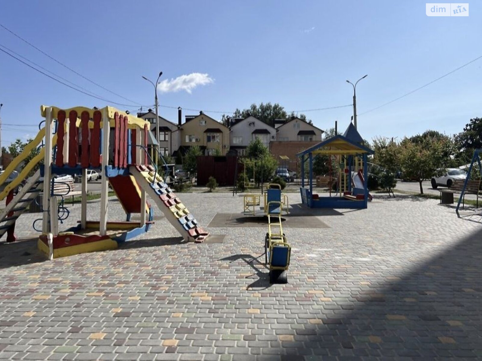 Продажа трехкомнатной квартиры в Виннице, на ул. Якова Галчевского, район Старый город фото 1 Продажа трехкомнатной квартиры в Виннице, на ул. Якова Галчевского, район Старый город фото 1