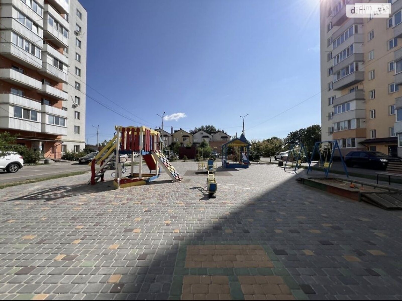 Продажа трехкомнатной квартиры в Виннице, на ул. Якова Галчевского, район Старый город фото 1 Продажа трехкомнатной квартиры в Виннице, на ул. Якова Галчевского, район Старый город фото 1