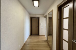 Продажа трехкомнатной квартиры в Виннице, на ул. Якова Галчевского, район Старый город фото 2 Продажа трехкомнатной квартиры в Виннице, на ул. Якова Галчевского, район Старый город фото 2