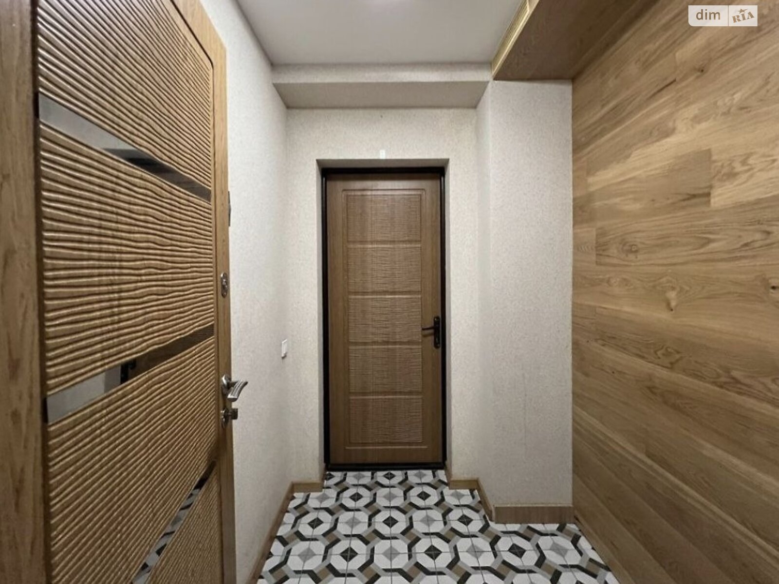 Продажа трехкомнатной квартиры в Виннице, на ул. Якова Галчевского, район Старый город фото 1 Продажа трехкомнатной квартиры в Виннице, на ул. Якова Галчевского, район Старый город фото 1