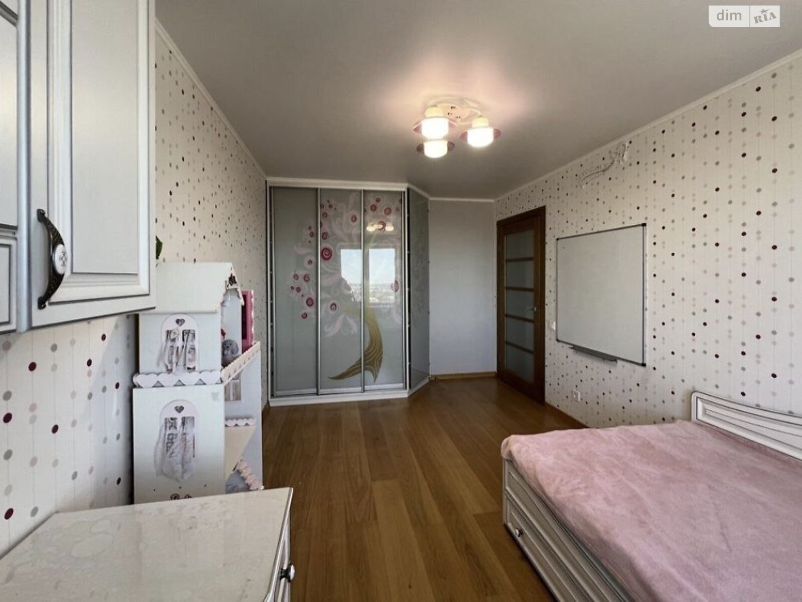 Продажа трехкомнатной квартиры в Виннице, на ул. Якова Галчевского, район Старый город фото 1 Продажа трехкомнатной квартиры в Виннице, на ул. Якова Галчевского, район Старый город фото 1