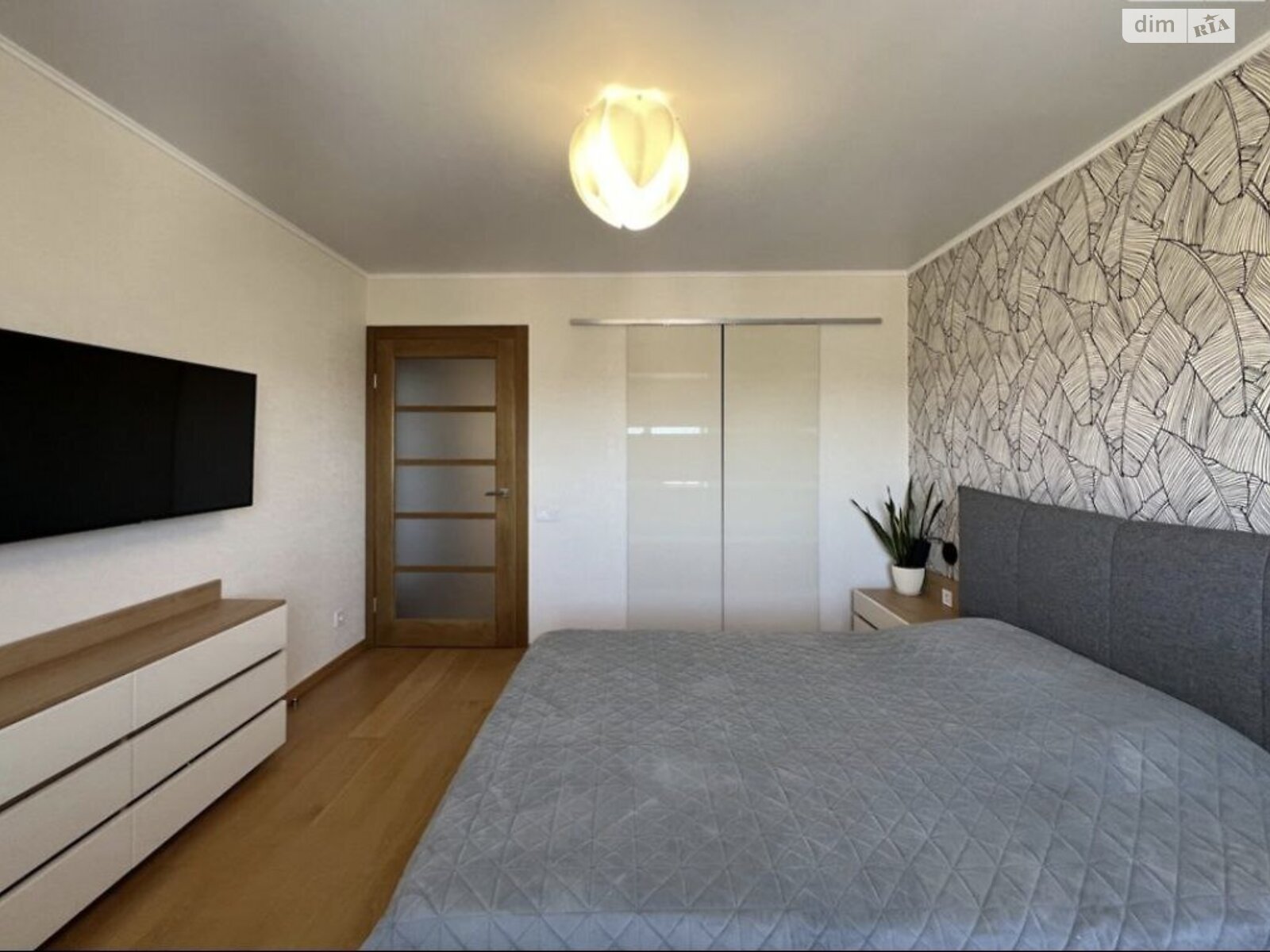 Продажа трехкомнатной квартиры в Виннице, на ул. Якова Галчевского, район Старый город фото 1 Продажа трехкомнатной квартиры в Виннице, на ул. Якова Галчевского, район Старый город фото 1