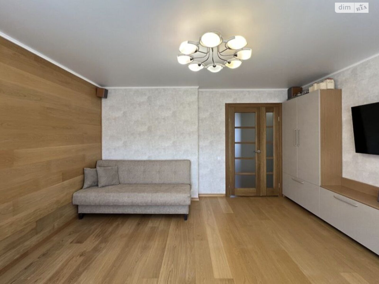 Продажа трехкомнатной квартиры в Виннице, на ул. Якова Галчевского, район Старый город фото 1 Продажа трехкомнатной квартиры в Виннице, на ул. Якова Галчевского, район Старый город фото 1