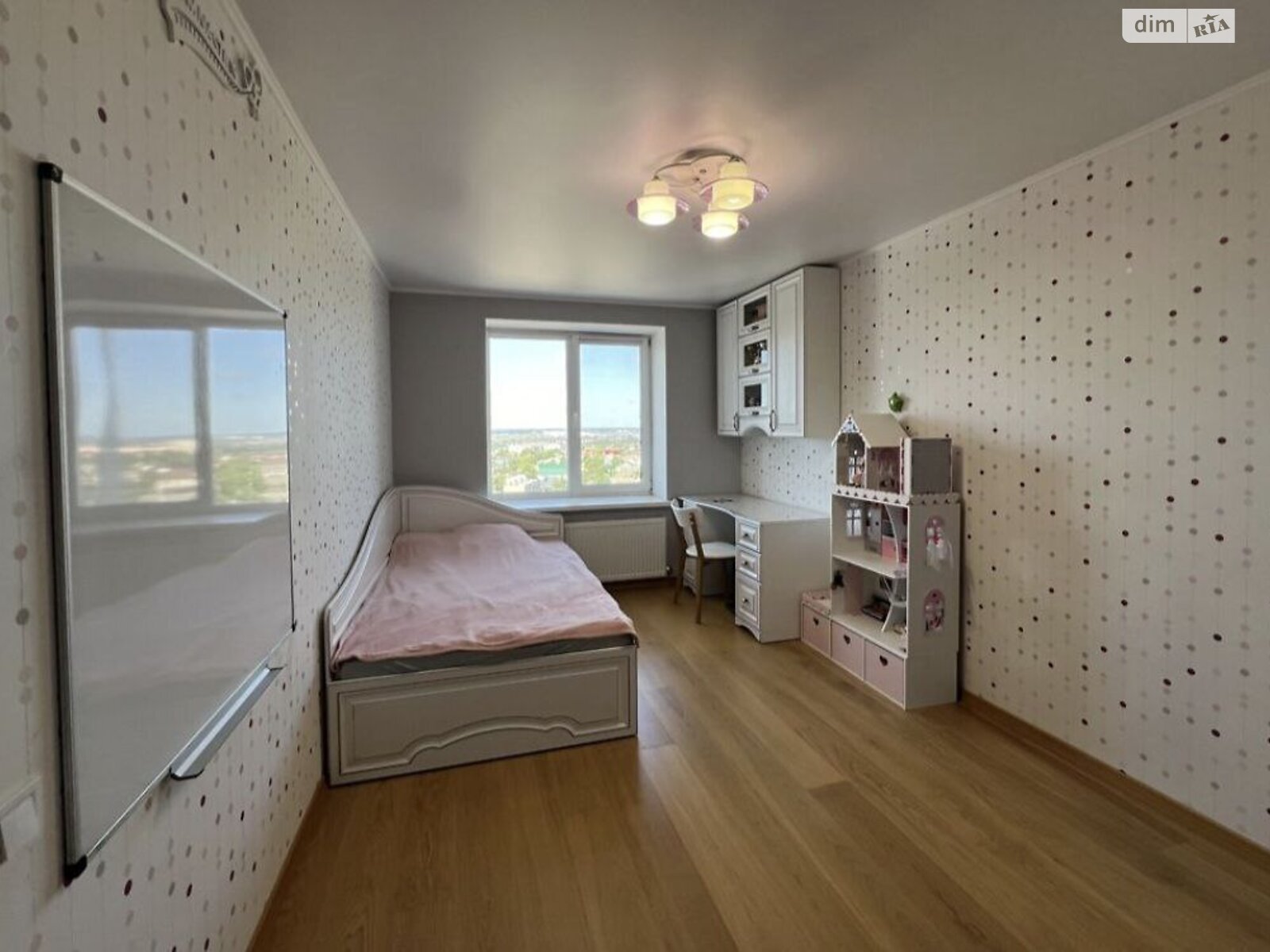 Продажа трехкомнатной квартиры в Виннице, на ул. Якова Галчевского, район Старый город фото 1 Продажа трехкомнатной квартиры в Виннице, на ул. Якова Галчевского, район Старый город фото 1