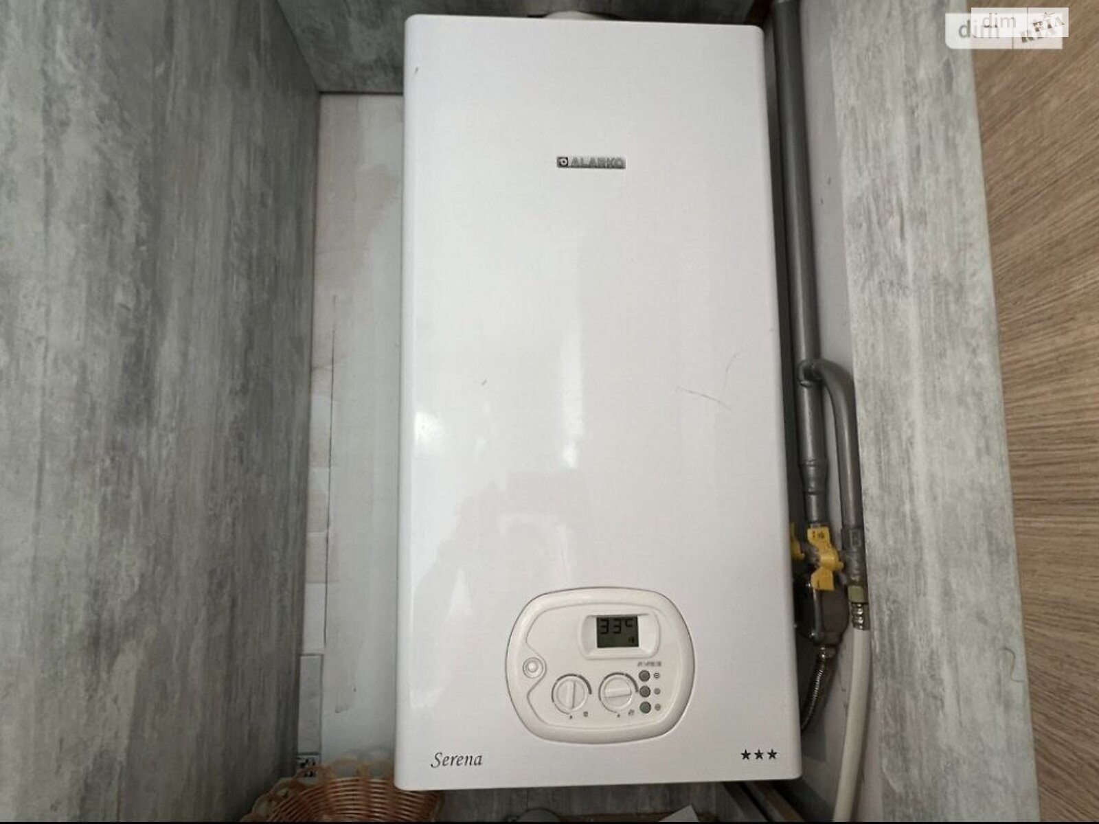 Продажа трехкомнатной квартиры в Виннице, на ул. Якова Галчевского, район Старый город фото 1 Продажа трехкомнатной квартиры в Виннице, на ул. Якова Галчевского, район Старый город фото 1