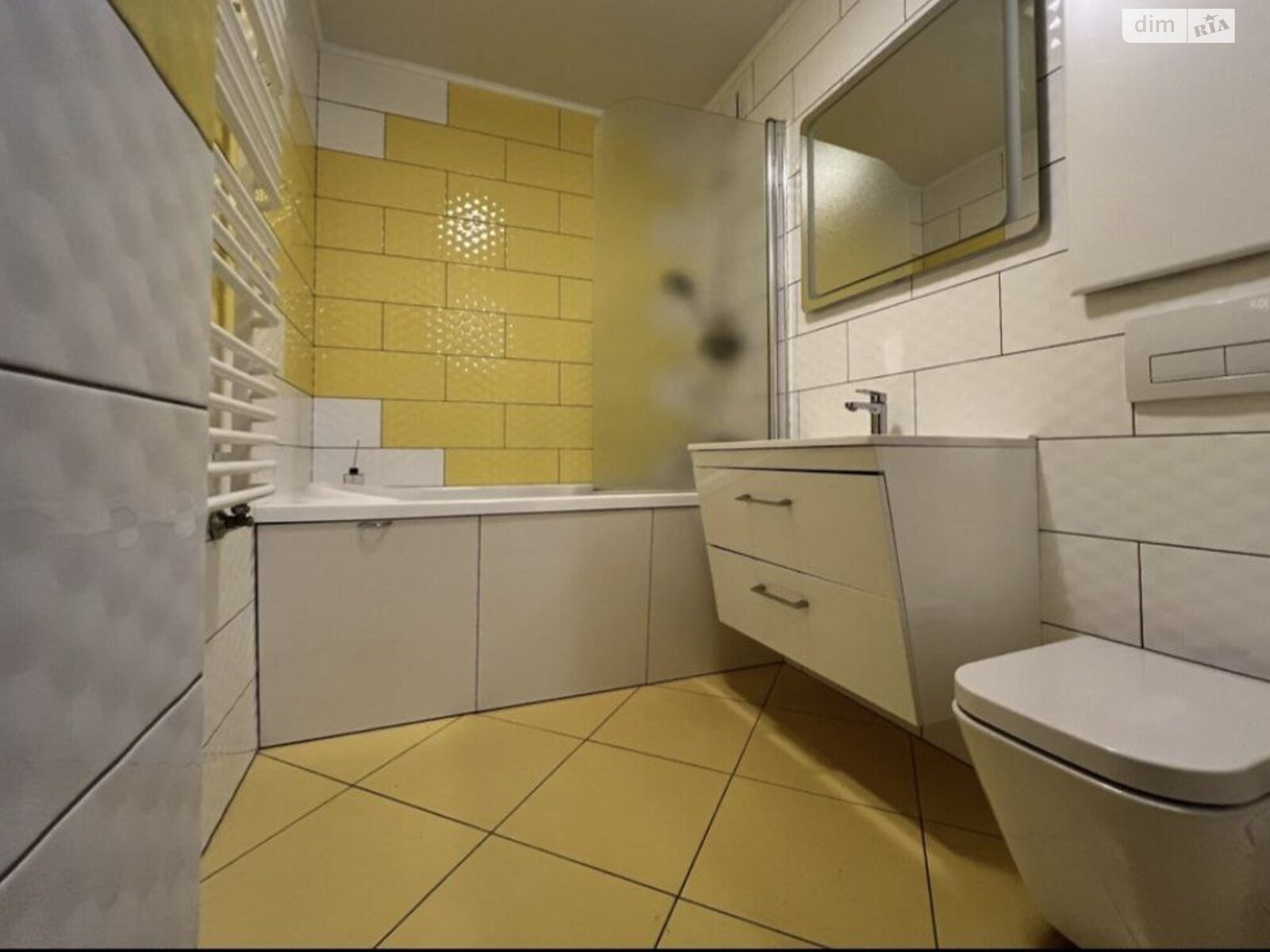 Продажа трехкомнатной квартиры в Виннице, на ул. Якова Галчевского, район Старый город фото 1 Продажа трехкомнатной квартиры в Виннице, на ул. Якова Галчевского, район Старый город фото 1