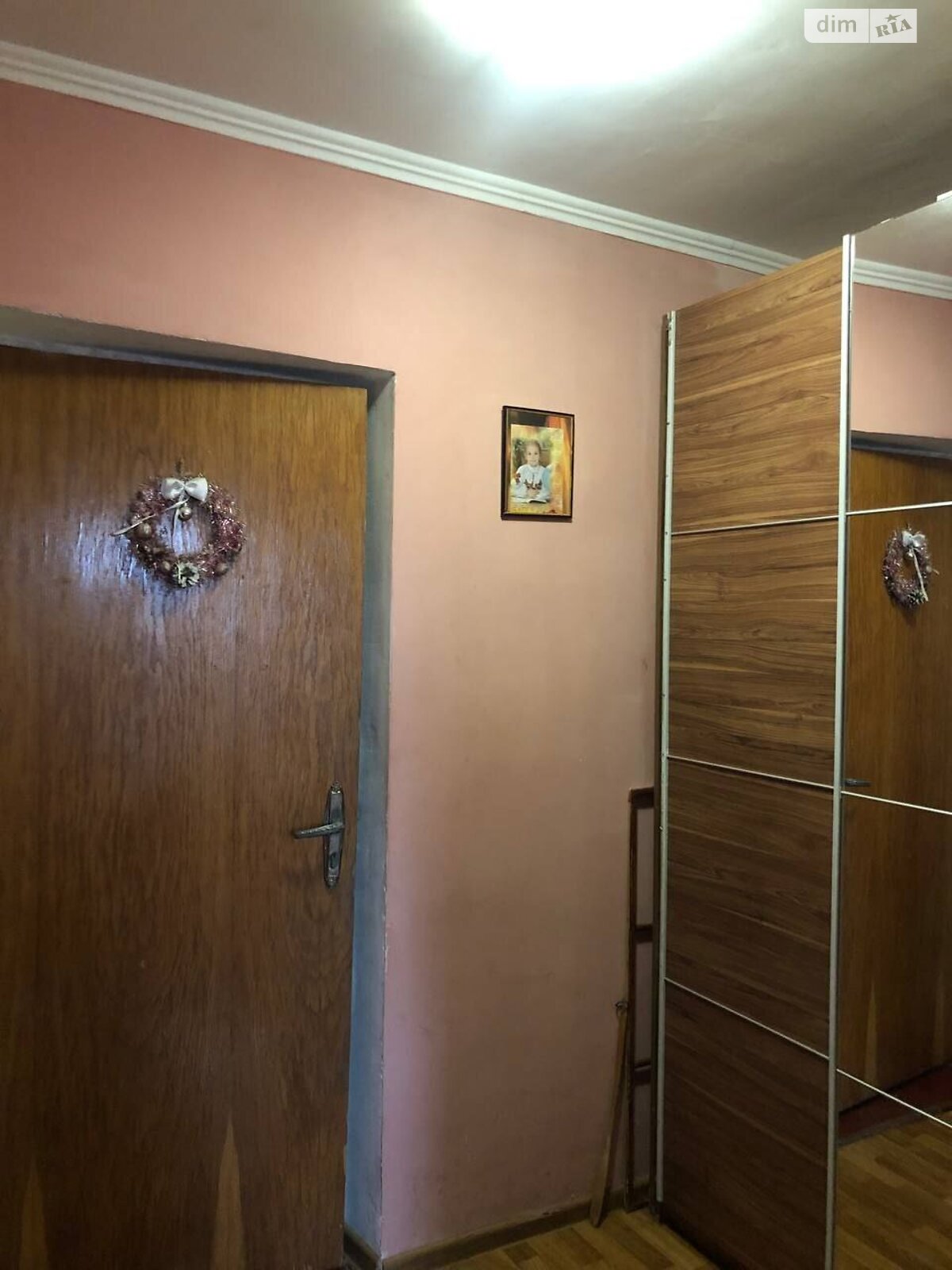 Продаж однокімнатної квартири в Вінниці, на вул. Якова Шепеля, район Старе місто фото 1