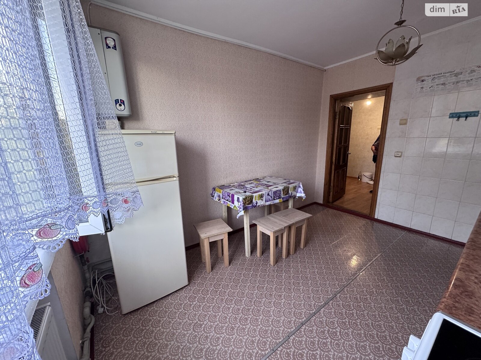Продаж двокімнатної квартири в Вінниці, на вул. Якова Шепеля, район Старе місто фото 1 Продаж двокімнатної квартири в Вінниці, на вул. Якова Шепеля, район Старе місто фото 1