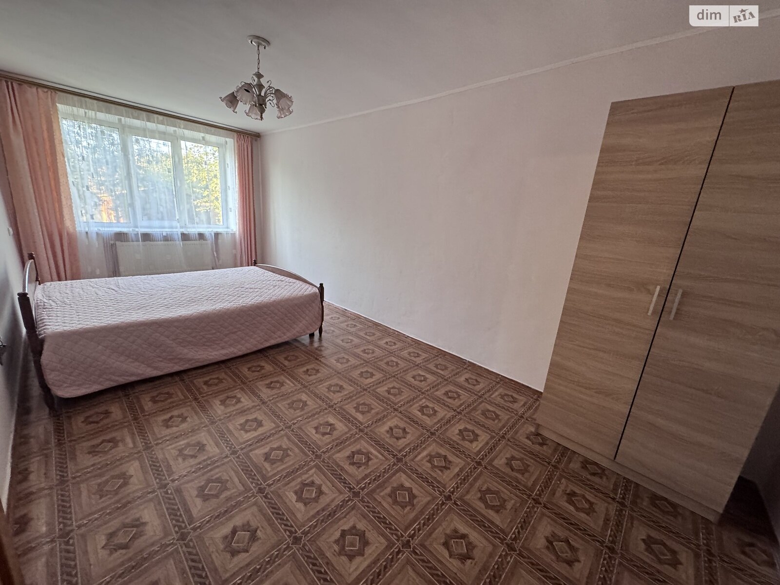 Продаж двокімнатної квартири в Вінниці, на вул. Якова Шепеля, район Старе місто фото 1 Продаж двокімнатної квартири в Вінниці, на вул. Якова Шепеля, район Старе місто фото 1