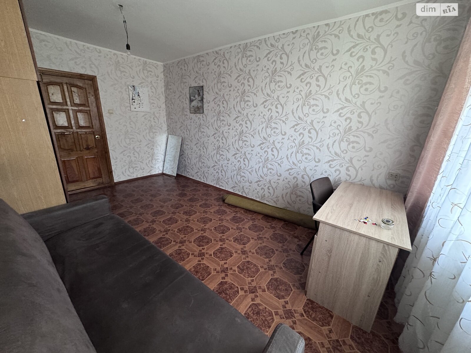 Продаж двокімнатної квартири в Вінниці, на вул. Якова Шепеля, район Старе місто фото 1 Продаж двокімнатної квартири в Вінниці, на вул. Якова Шепеля, район Старе місто фото 1