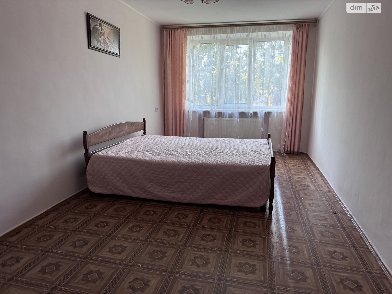 Продаж двокімнатної квартири в Вінниці, на вул. Якова Шепеля, район Старе місто фото 1 Продаж двокімнатної квартири в Вінниці, на вул. Якова Шепеля, район Старе місто фото 1
