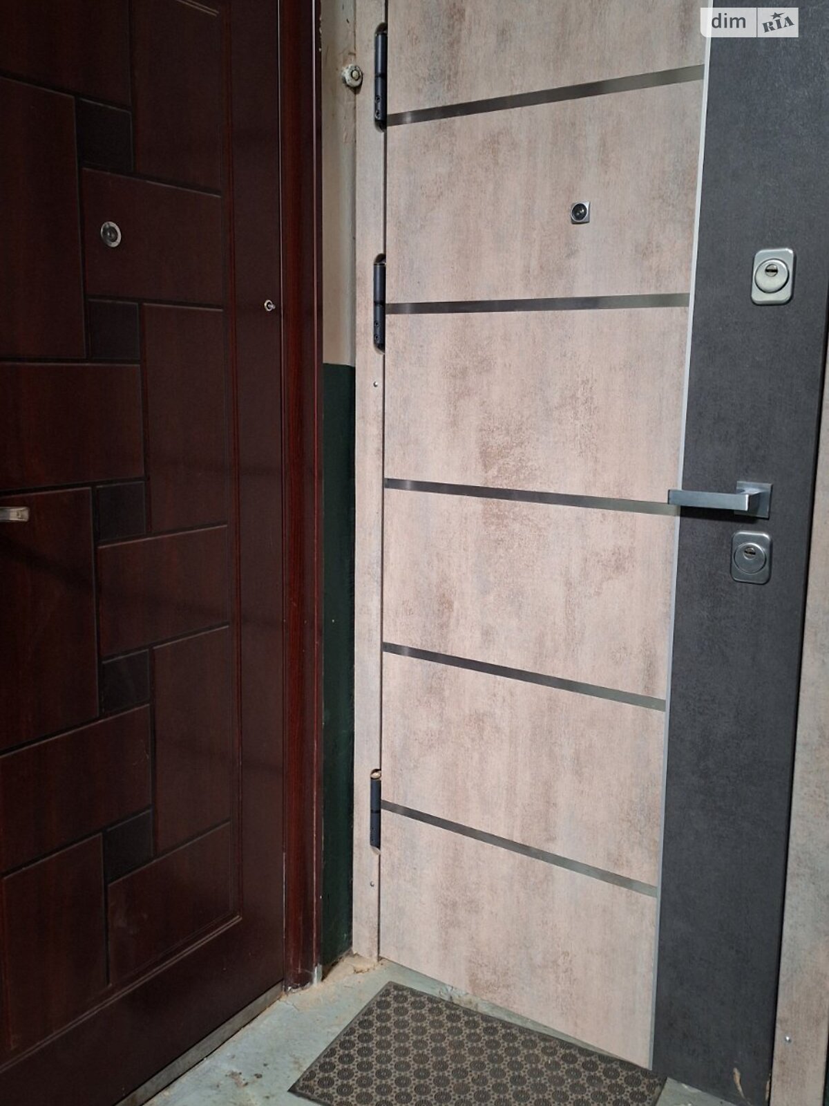 Продаж трикімнатної квартири в Вінниці, на вул. Якова Шепеля 15, кв. 2, район Старе місто фото 1 Продаж трикімнатної квартири в Вінниці, на вул. Якова Шепеля 15, кв. 2, район Старе місто фото 1