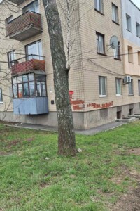 Продаж трикімнатної квартири в Вінниці, на вул. Якова Шепеля 15, кв. 2, район Старе місто фото 2