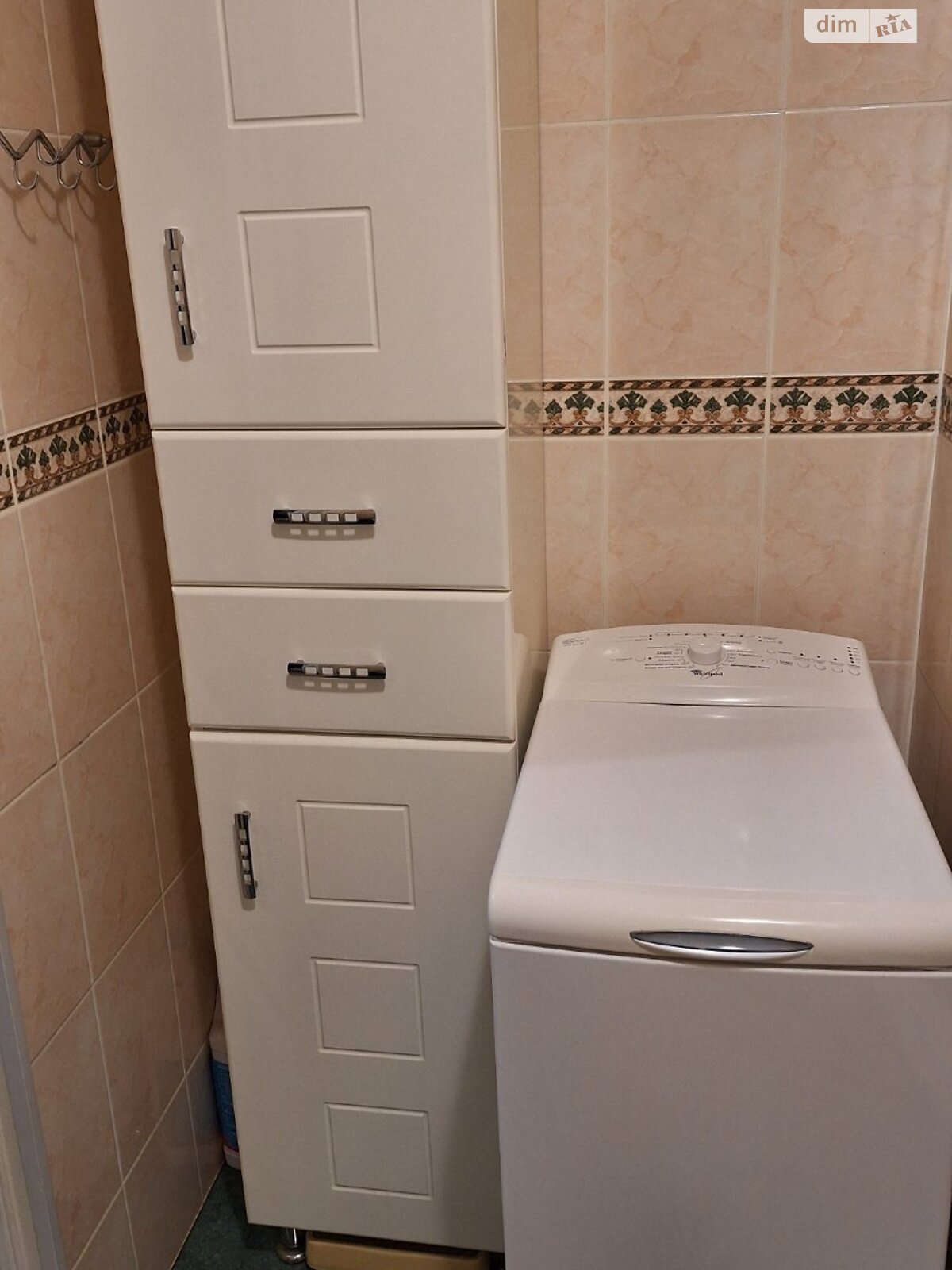 Продаж трикімнатної квартири в Вінниці, на вул. Якова Шепеля 15, кв. 2, район Старе місто фото 1 Продаж трикімнатної квартири в Вінниці, на вул. Якова Шепеля 15, кв. 2, район Старе місто фото 1