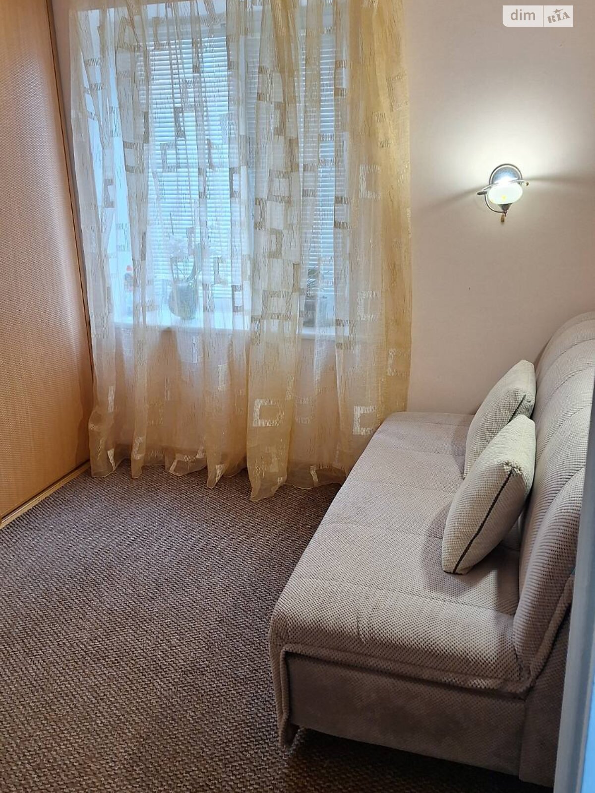 Продаж трикімнатної квартири в Вінниці, на вул. Якова Шепеля 15, кв. 2, район Старе місто фото 1 Продаж трикімнатної квартири в Вінниці, на вул. Якова Шепеля 15, кв. 2, район Старе місто фото 1
