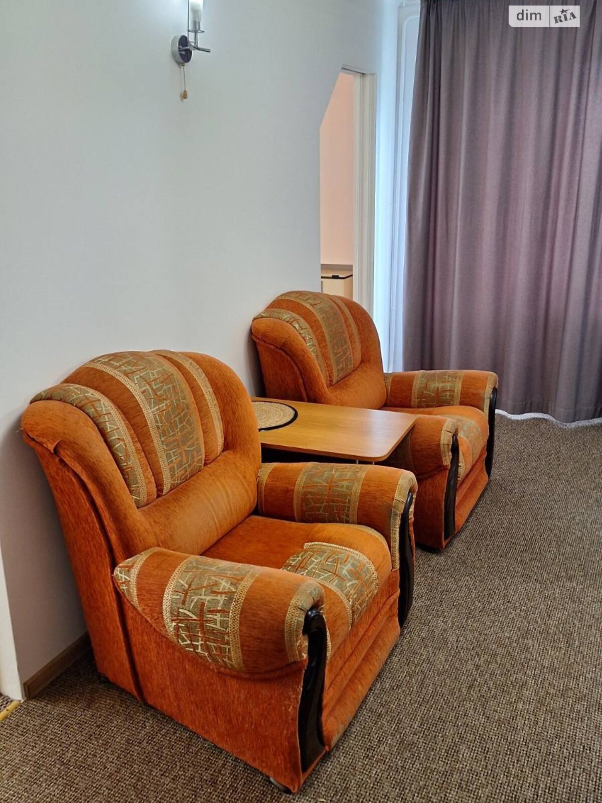 Продаж трикімнатної квартири в Вінниці, на вул. Якова Шепеля 15, кв. 2, район Старе місто фото 1 Продаж трикімнатної квартири в Вінниці, на вул. Якова Шепеля 15, кв. 2, район Старе місто фото 1