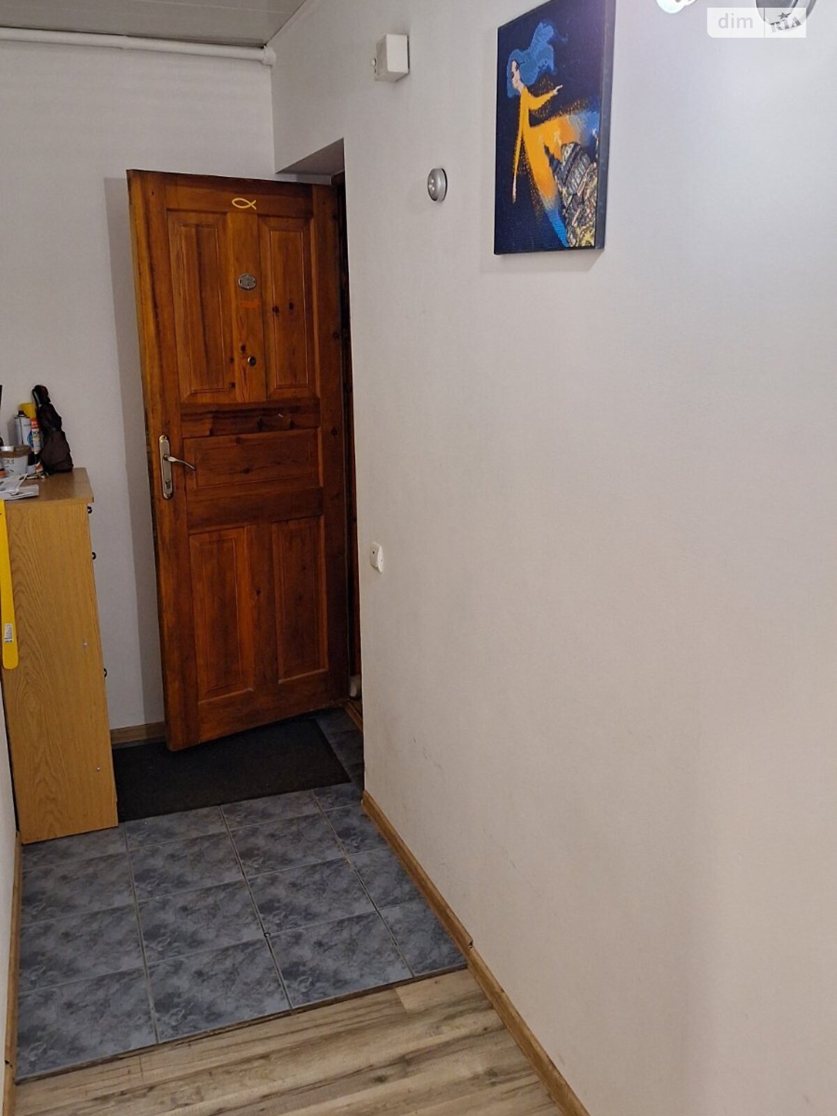 Продаж трикімнатної квартири в Вінниці, на вул. Якова Шепеля 15, кв. 2, район Старе місто фото 1 Продаж трикімнатної квартири в Вінниці, на вул. Якова Шепеля 15, кв. 2, район Старе місто фото 1