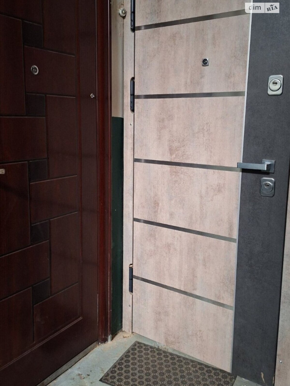 Продаж трикімнатної квартири в Вінниці, на вул. Якова Шепеля 15, район Старе місто фото 1 Продаж трикімнатної квартири в Вінниці, на вул. Якова Шепеля 15, район Старе місто фото 1