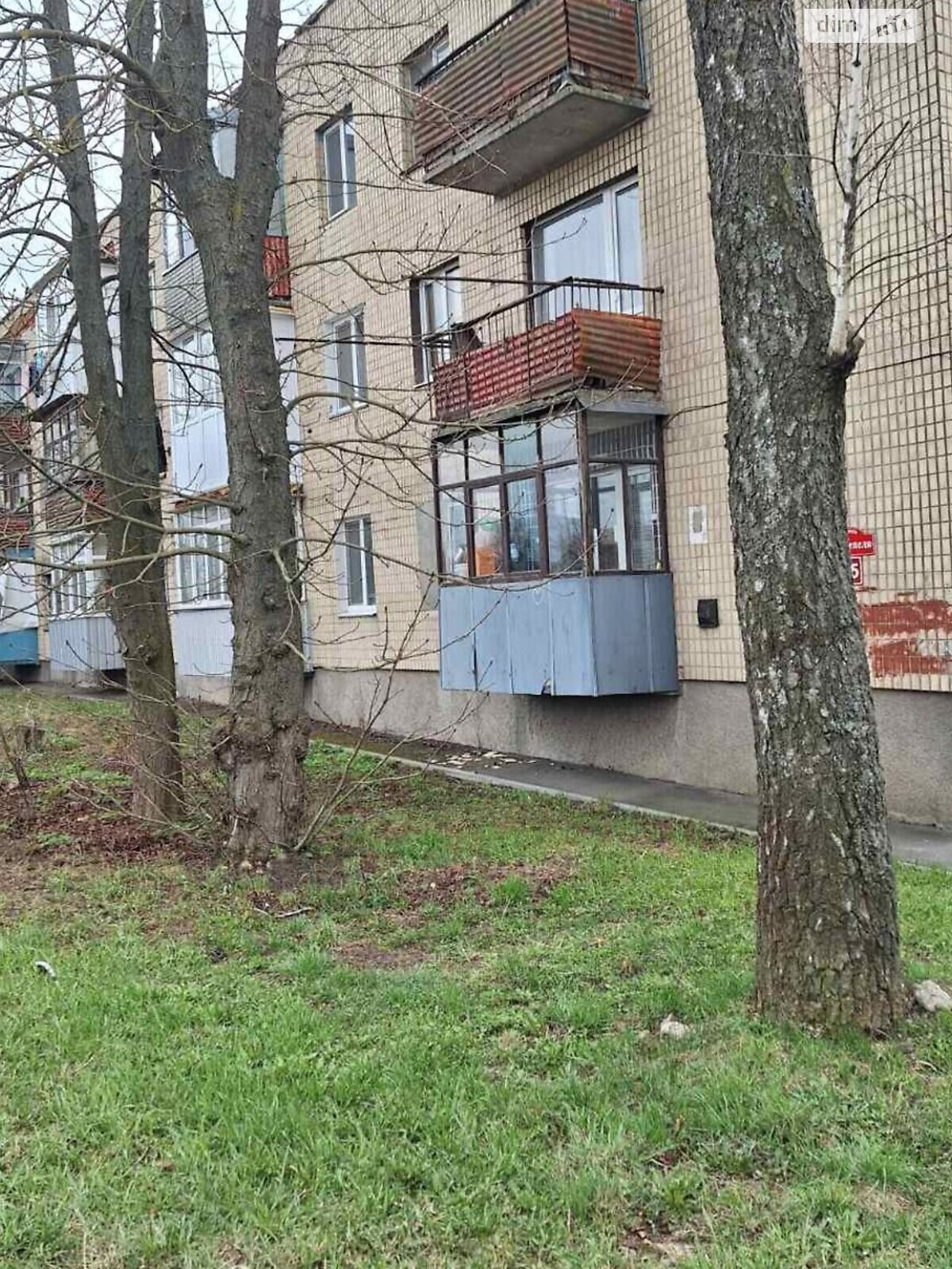 Продаж трикімнатної квартири в Вінниці, на вул. Якова Шепеля 15, район Старе місто фото 1 Продаж трикімнатної квартири в Вінниці, на вул. Якова Шепеля 15, район Старе місто фото 1