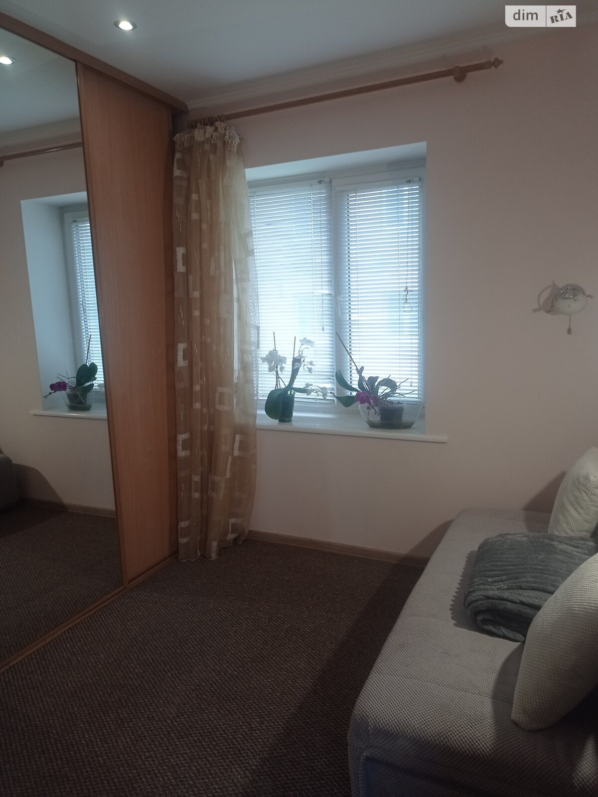 Продажа трехкомнатной квартиры в Виннице, на ул. Якова Шепеля 15, район Старый город фото 1 Продажа трехкомнатной квартиры в Виннице, на ул. Якова Шепеля 15, район Старый город фото 1