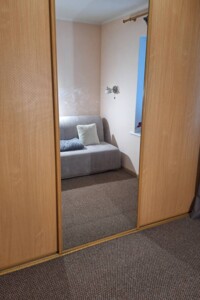 Продаж трикімнатної квартири в Вінниці, на вул. Якова Шепеля 15, район Старе місто фото 2