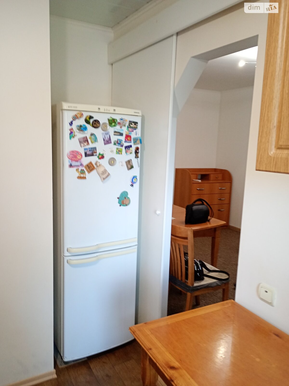 Продаж трикімнатної квартири в Вінниці, на вул. Якова Шепеля, район Старе місто фото 1 Продаж трикімнатної квартири в Вінниці, на вул. Якова Шепеля, район Старе місто фото 1
