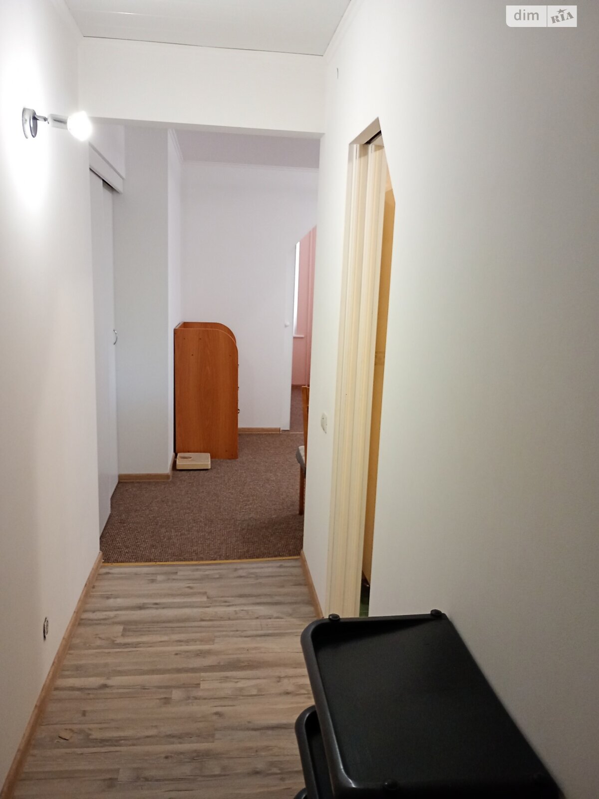 Продаж трикімнатної квартири в Вінниці, на вул. Якова Шепеля, район Старе місто фото 1 Продаж трикімнатної квартири в Вінниці, на вул. Якова Шепеля, район Старе місто фото 1