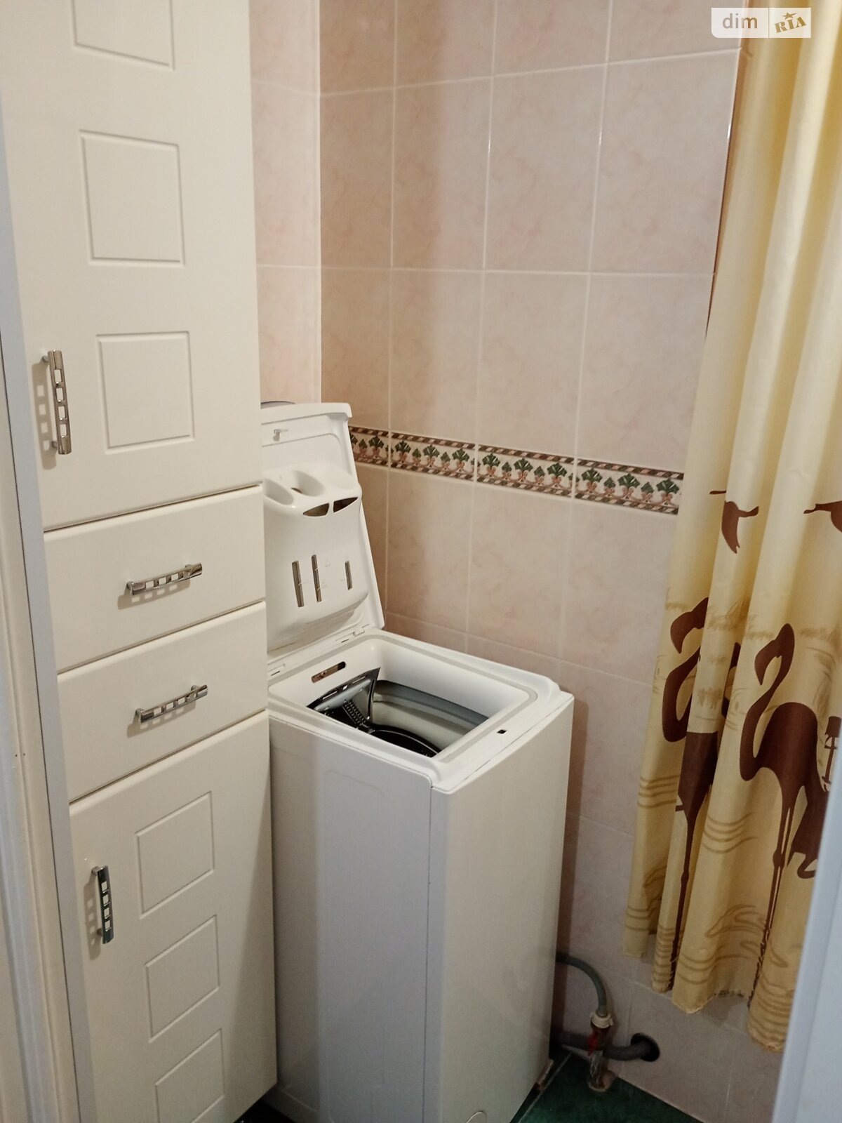 Продаж трикімнатної квартири в Вінниці, на вул. Якова Шепеля, район Старе місто фото 1 Продаж трикімнатної квартири в Вінниці, на вул. Якова Шепеля, район Старе місто фото 1