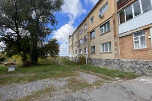 Продаж двокімнатної квартири в Вінниці, на вул. Якова Шепеля, район Старе місто фото 2 Продаж двокімнатної квартири в Вінниці, на вул. Якова Шепеля, район Старе місто фото 2