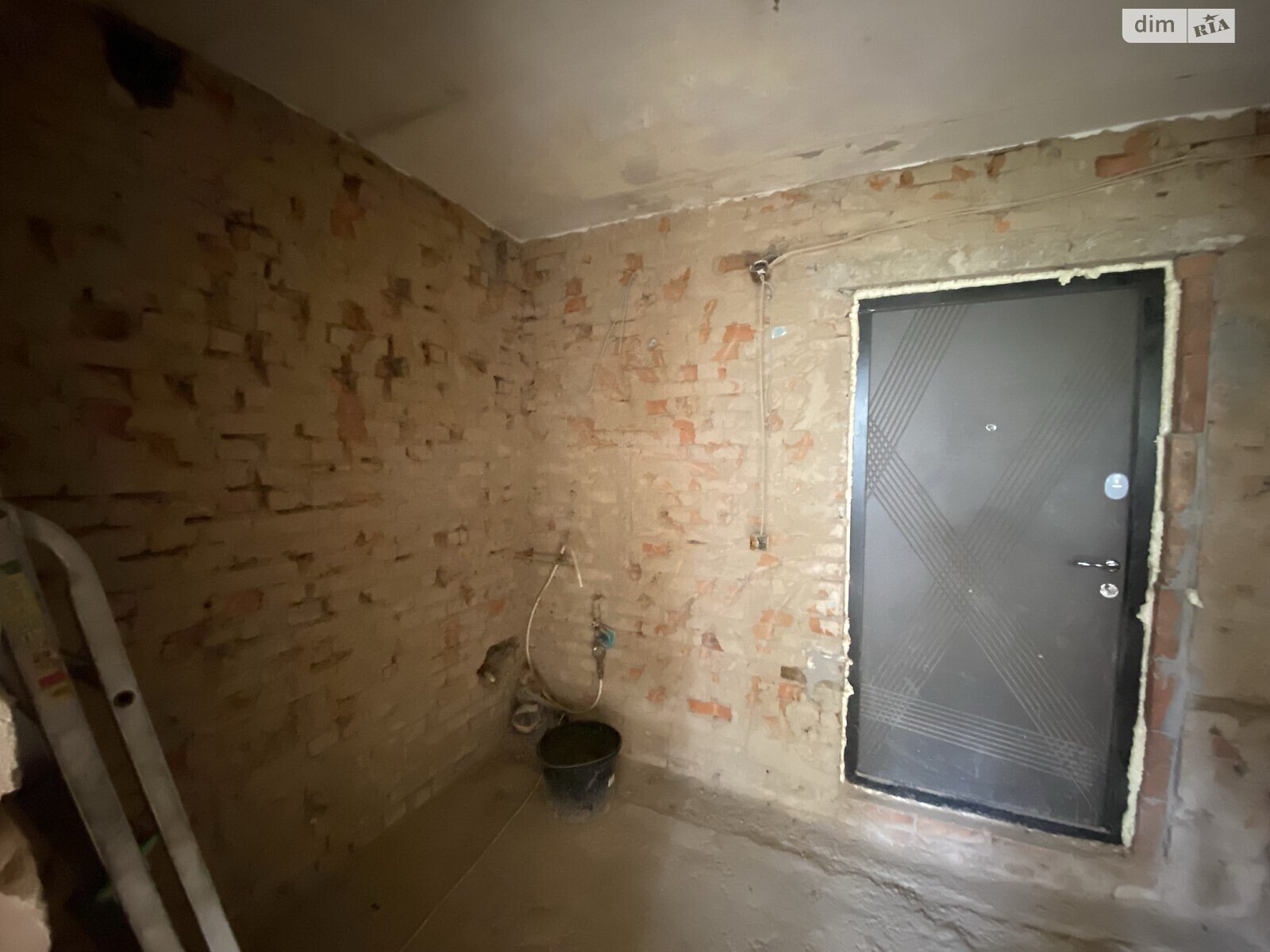 Продаж двокімнатної квартири в Вінниці, на вул. Якова Шепеля, район Старе місто фото 1 Продаж двокімнатної квартири в Вінниці, на вул. Якова Шепеля, район Старе місто фото 1