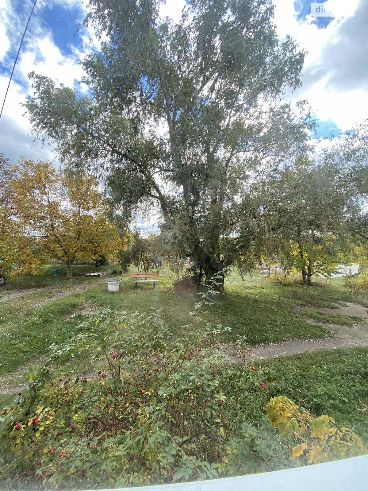 Продаж двокімнатної квартири в Вінниці, на вул. Якова Шепеля, район Старе місто фото 1 Продаж двокімнатної квартири в Вінниці, на вул. Якова Шепеля, район Старе місто фото 1