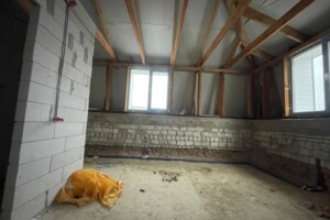Продаж однокімнатної квартири в Вінниці, на пров. Ясний 12А, район Старе місто фото 2