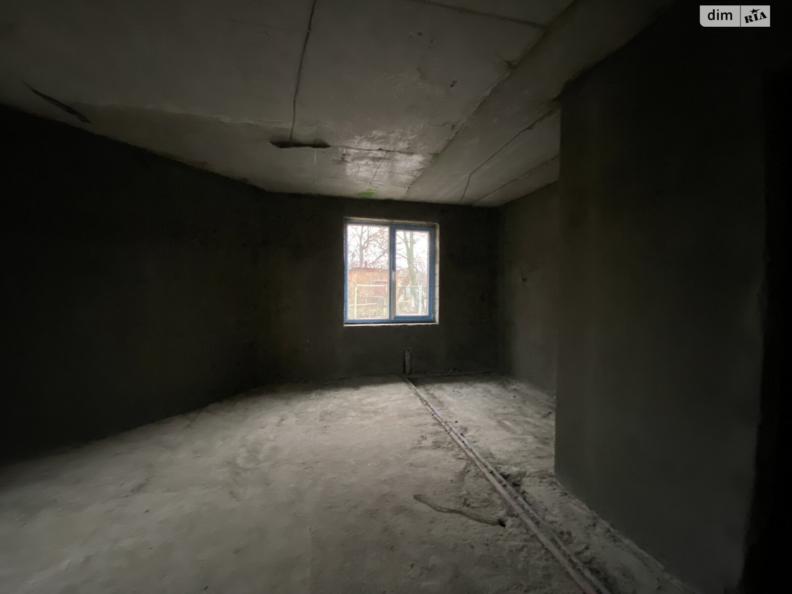 Продаж однокімнатної квартири в Вінниці, на пров. Ясний 1, район Старе місто фото 1 Продаж однокімнатної квартири в Вінниці, на пров. Ясний 1, район Старе місто фото 1