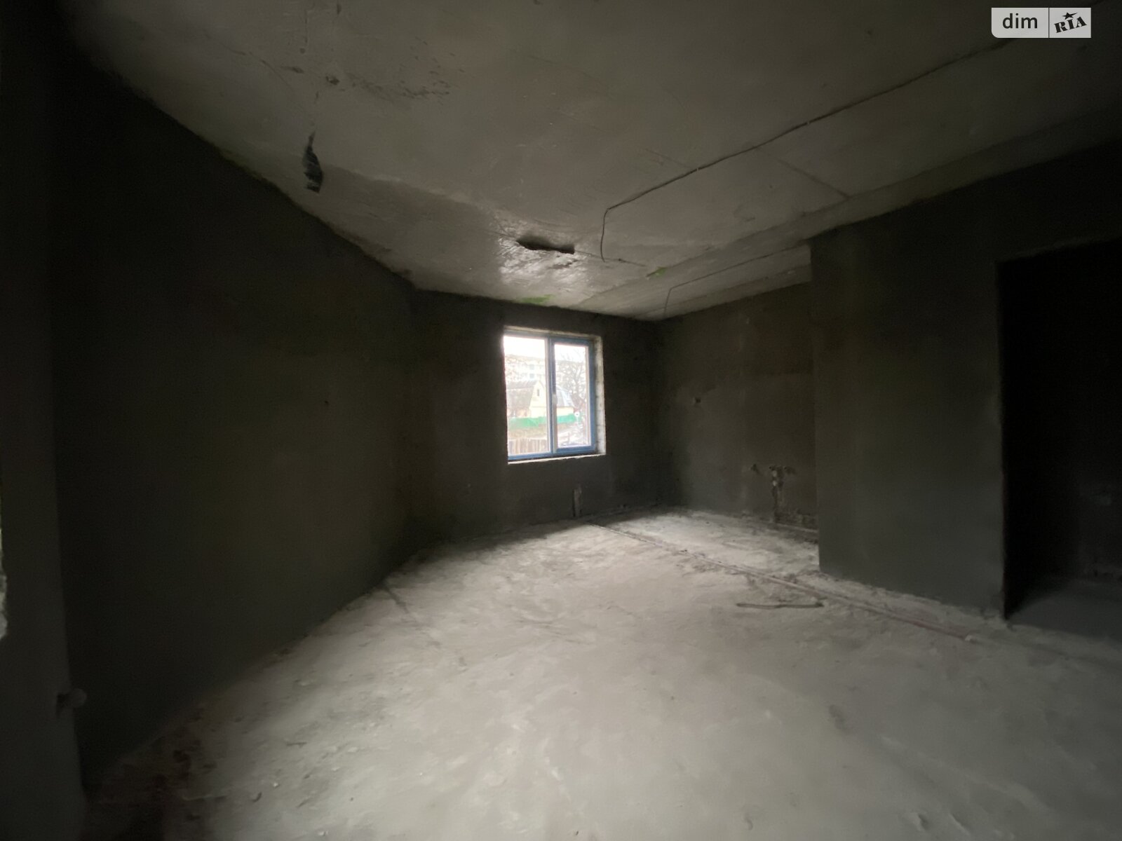 Продаж однокімнатної квартири в Вінниці, на пров. Ясний 1, район Старе місто фото 1 Продаж однокімнатної квартири в Вінниці, на пров. Ясний 1, район Старе місто фото 1