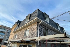 Продаж однокімнатної квартири в Вінниці, на пров. Ясний 12, район Старе місто фото 2